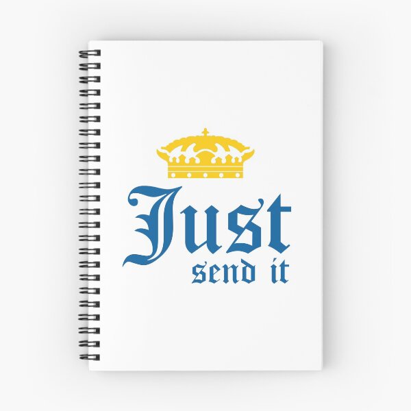 Item preview, Just send it corona designed and sold by Gawop.
