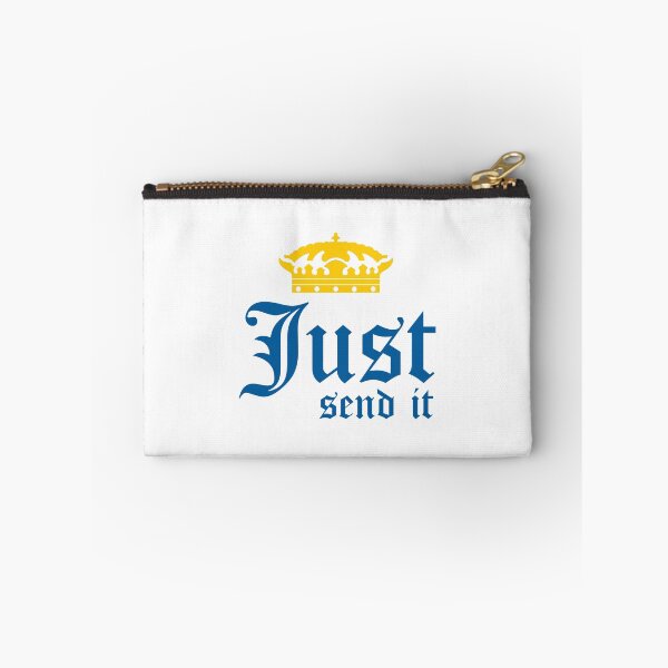 Item preview, Just send it corona designed and sold by Gawop.