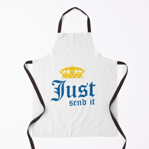 Item preview, Just send it corona designed and sold by Gawop.