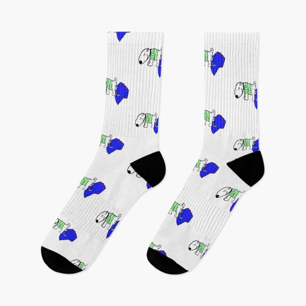 Item preview, Celtic Dog Peeing On Rangers Strip designed and sold by boxoflyrics.