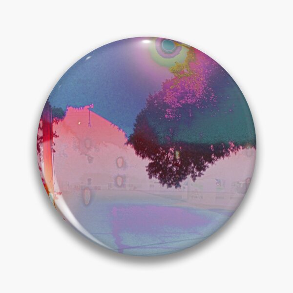 Item preview, Two-Way Street designed and sold by a-b-photos.