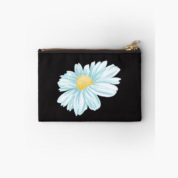 Item preview, BLUE DAISY designed and sold by Floralsharry.