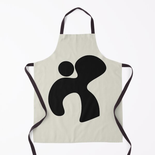 Item preview, Mid-Century Modern Line Art # 22 designed and sold by ezestudio.