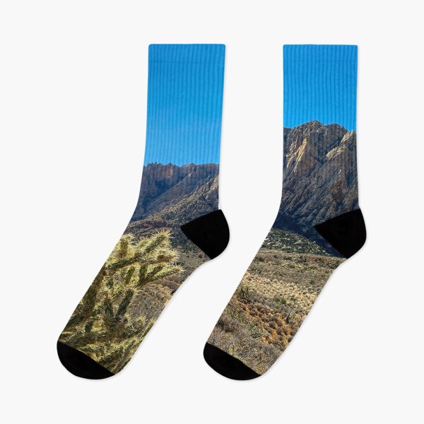 Item preview, Spring Mountain Ranch near Las Vegas, Nevada designed and sold by Trevor and Photos.