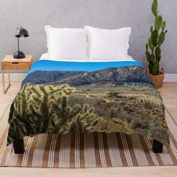 Item preview, Spring Mountain Ranch near Las Vegas, Nevada designed and sold by Trevor and Photos.