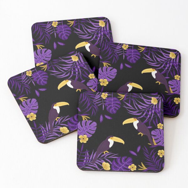 Item preview, Summer Birds designed and sold by EVERTEESLOVER.