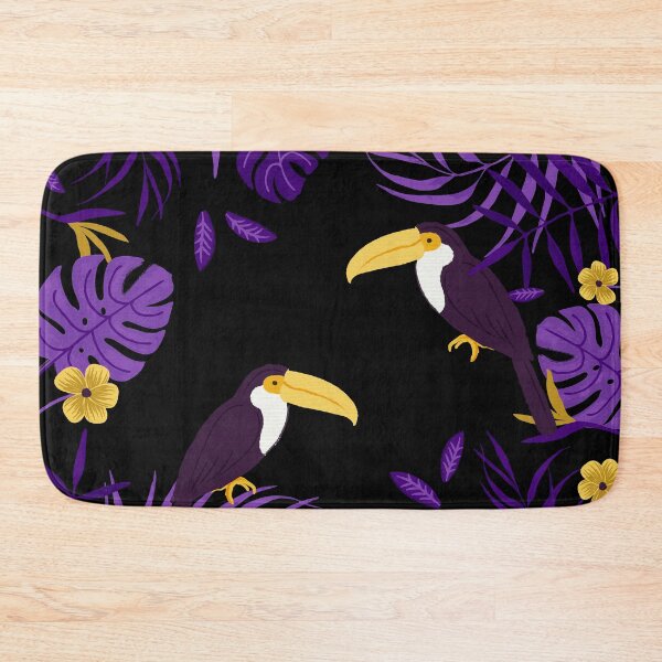 Item preview, Summer Birds designed and sold by EVERTEESLOVER.