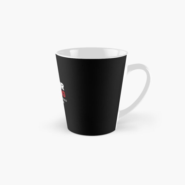 Item preview, Pastor Warning - Anything You Say Or Do Could Be Used In A Sermon designed and sold by GodsPeople.