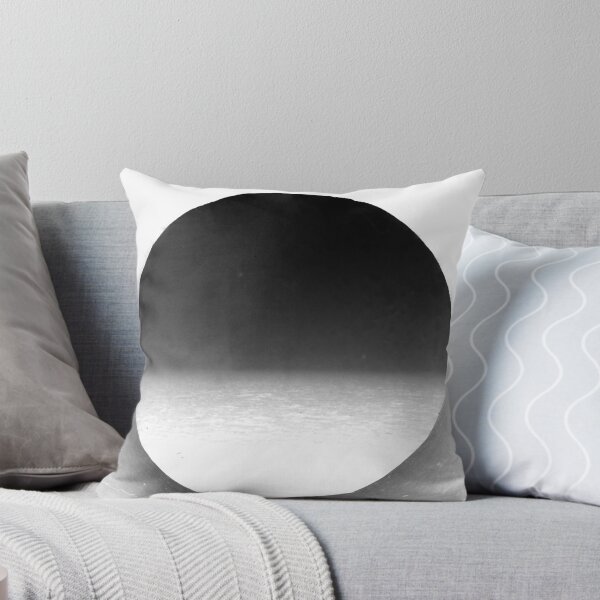 Item preview, Solarize designed and sold by a-b-photos.