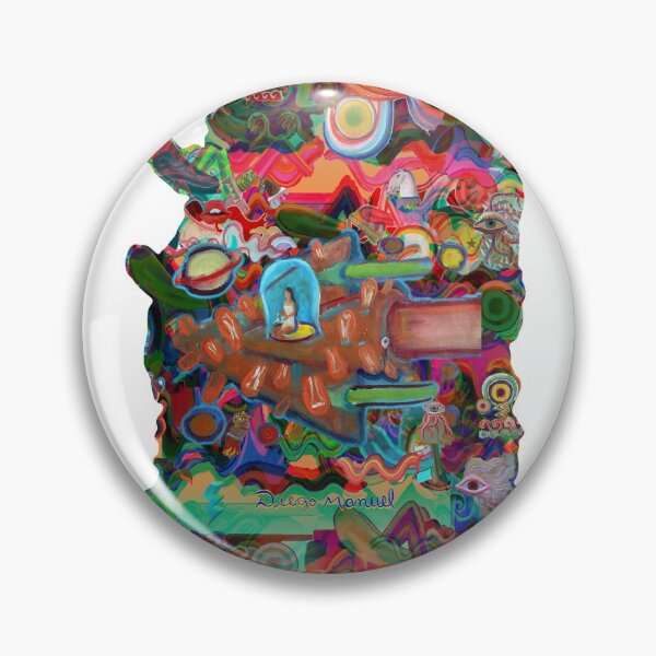 Item preview, Graffiti 2021 designed and sold by Diego Manuel Rodriguez.