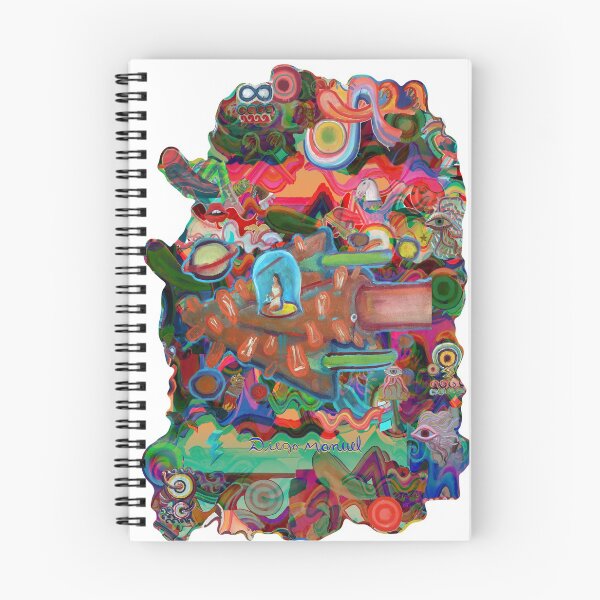 Item preview, Graffiti 2021 designed and sold by Diego Manuel Rodriguez.