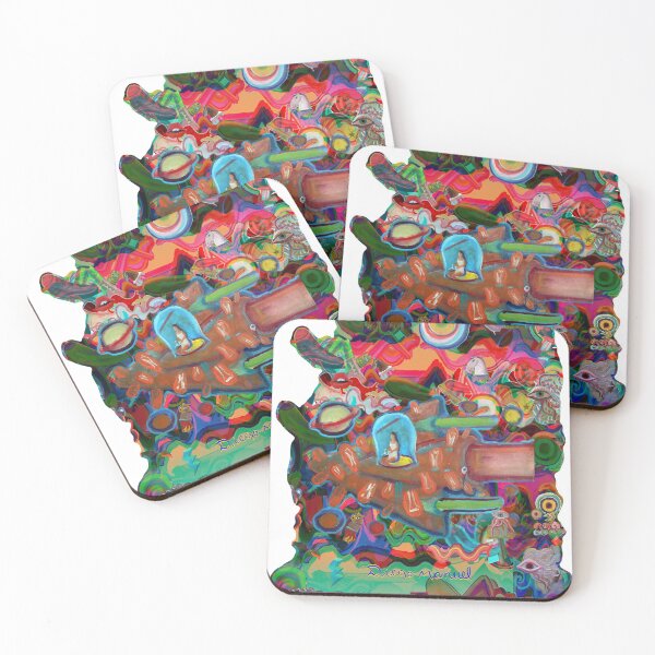 Item preview, Graffiti 2021 designed and sold by Diego Manuel Rodriguez.