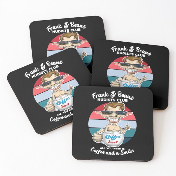Item preview, Coffee Is All I Need Funny Coffee Lovers Quote designed and sold by Status71.