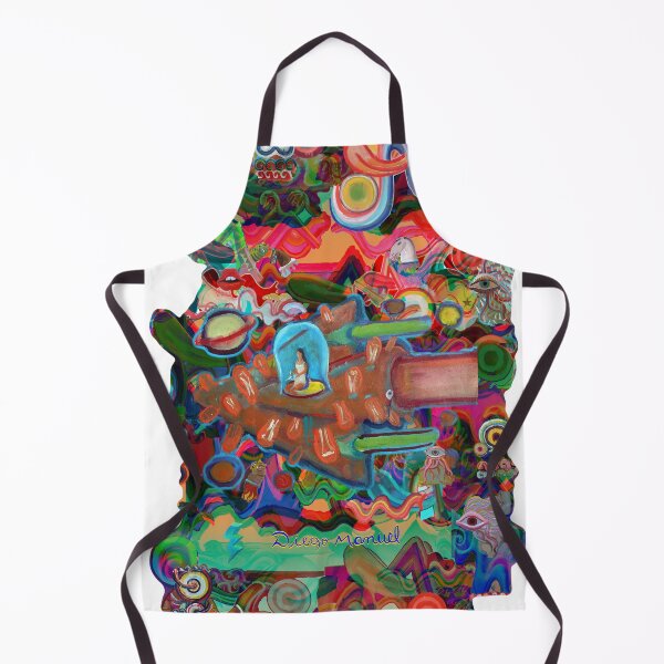 Item preview, Graffiti 2021 designed and sold by Diego Manuel Rodriguez.