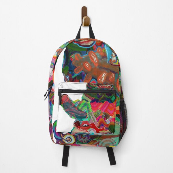 Item preview, Graffiti 2021 designed and sold by Diego Manuel Rodriguez.