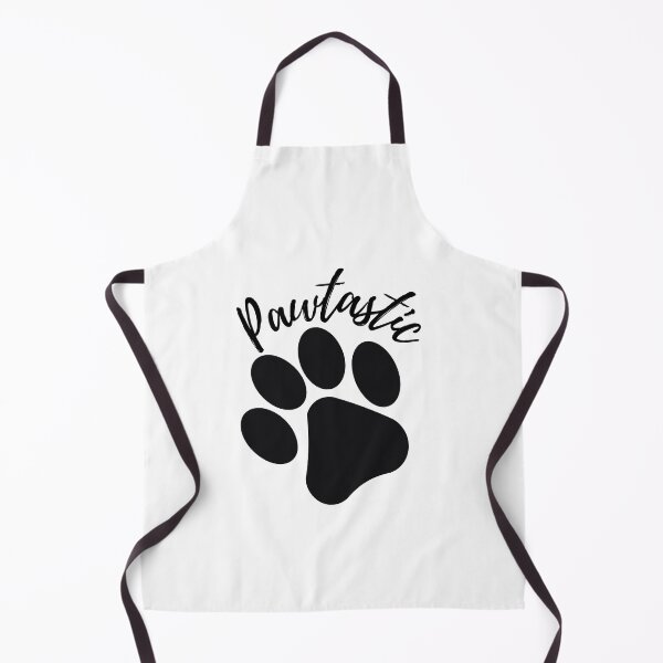 Item preview, Pawtastic designed and sold by crikz.