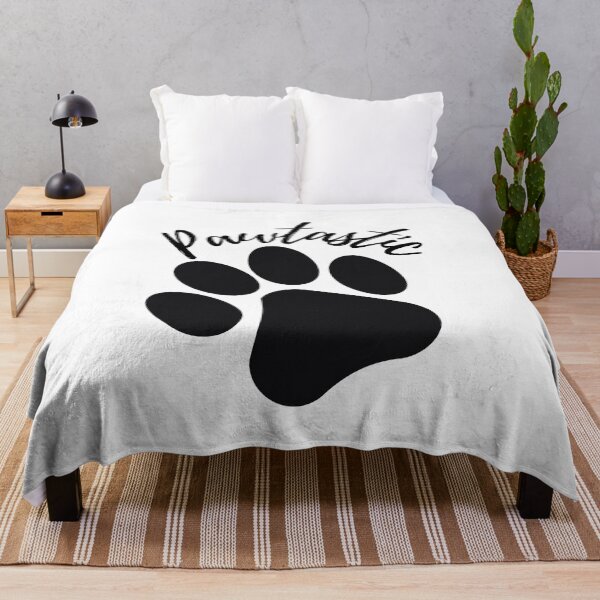 Item preview, Pawtastic designed and sold by crikz.