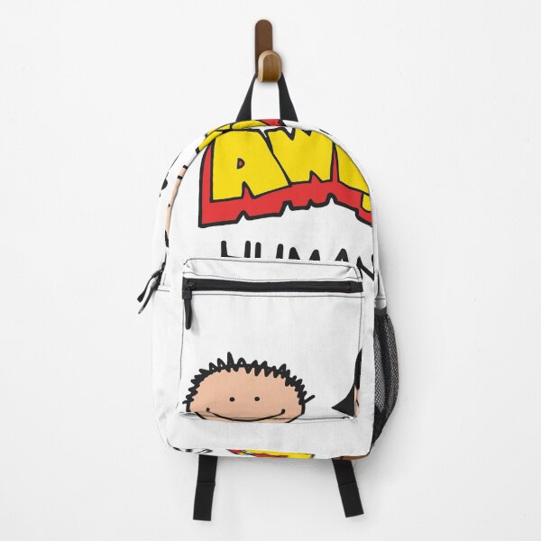 Item preview, Awesome human beings designed and sold by Mealamin.