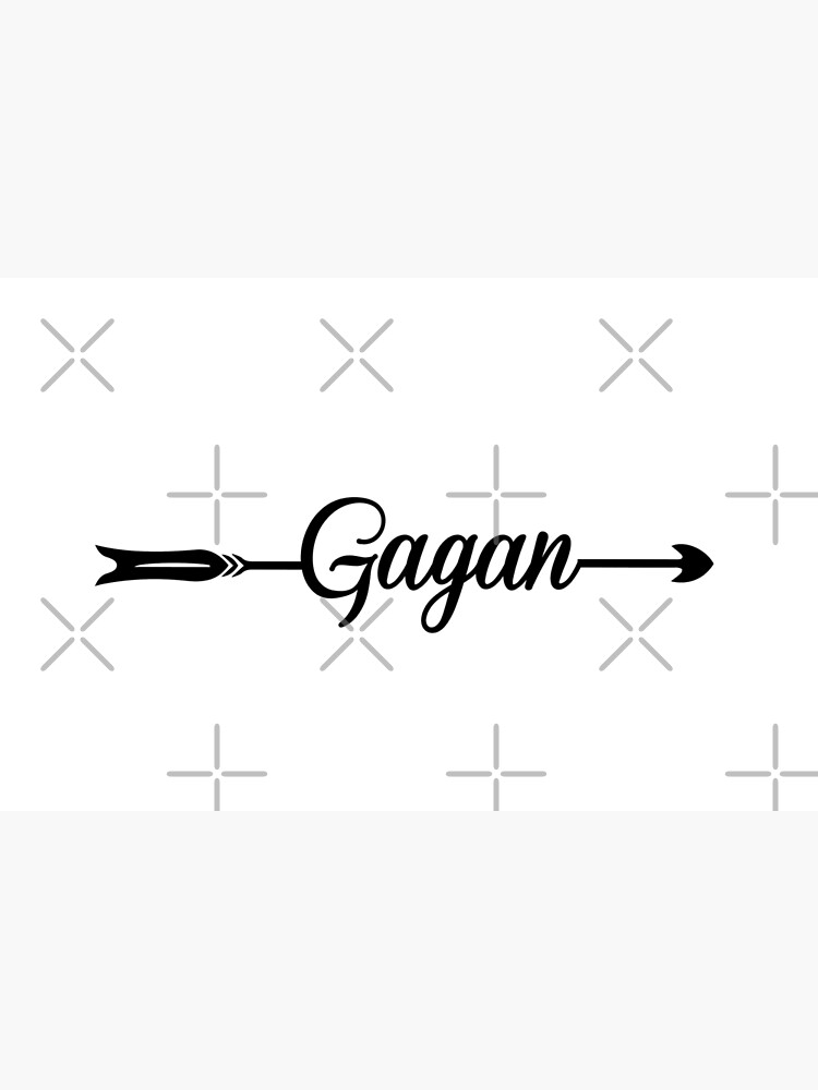 Urdu Gagan