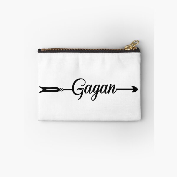 Item preview, Gagan (Name) designed and sold by ArtRiver.