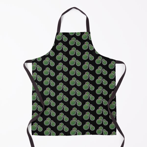 Item preview, Frags (hand drawn) designed and sold by ArtbyJodie.