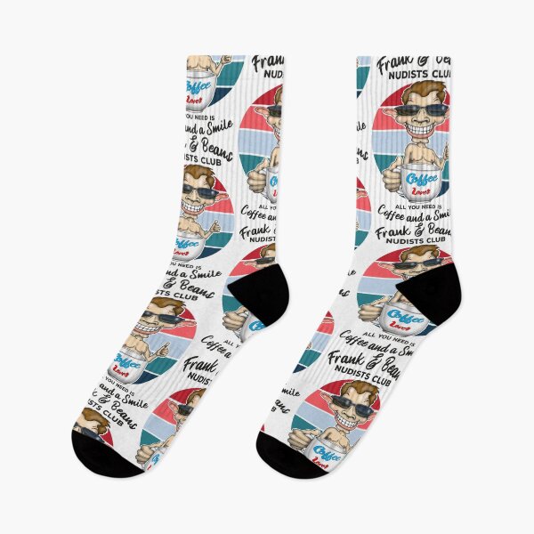 Item preview, Coffee Is All I Need Funny Coffee Lovers Quote designed and sold by Status71.