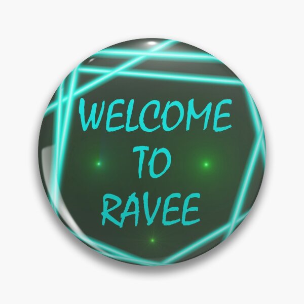 Artikelvorschau, Rave-Party entworfen und verkauft von Ivannavip.