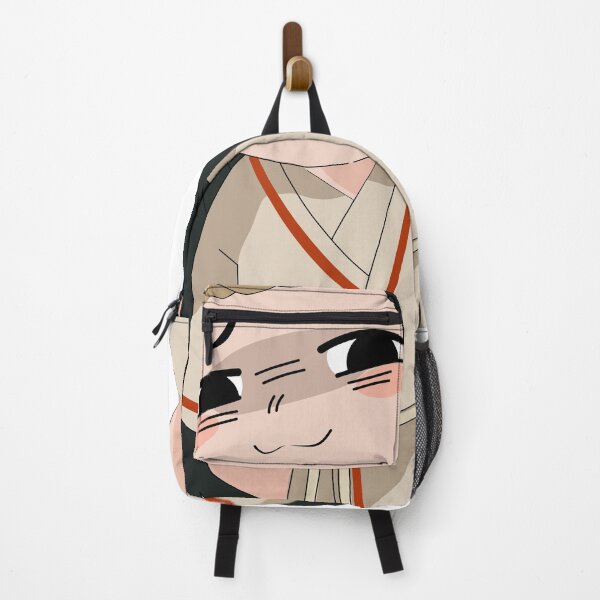 Item preview, March - Machi designed and sold by Raitoseji.