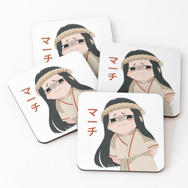 Item preview, March - Machi designed and sold by Raitoseji.