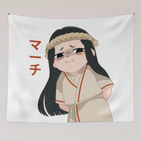 Item preview, March - Machi designed and sold by Raitoseji.