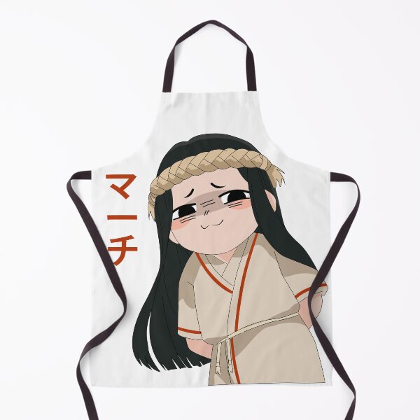 Item preview, March - Machi designed and sold by Raitoseji.