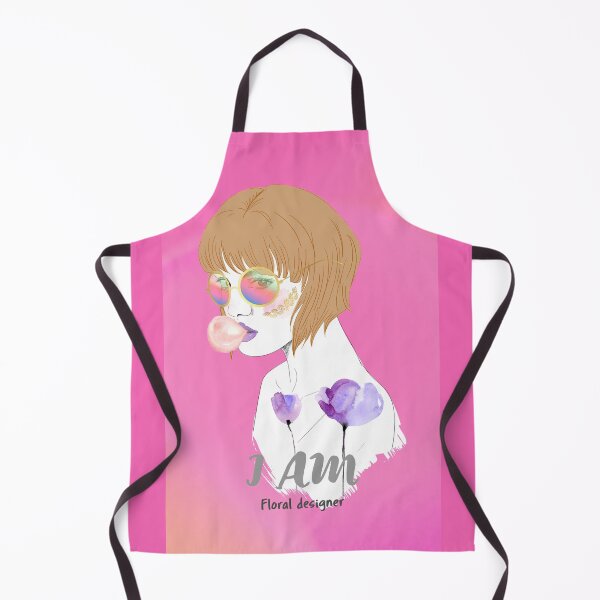 Item preview, Floral designer lover !!!! designed and sold by floral2021.