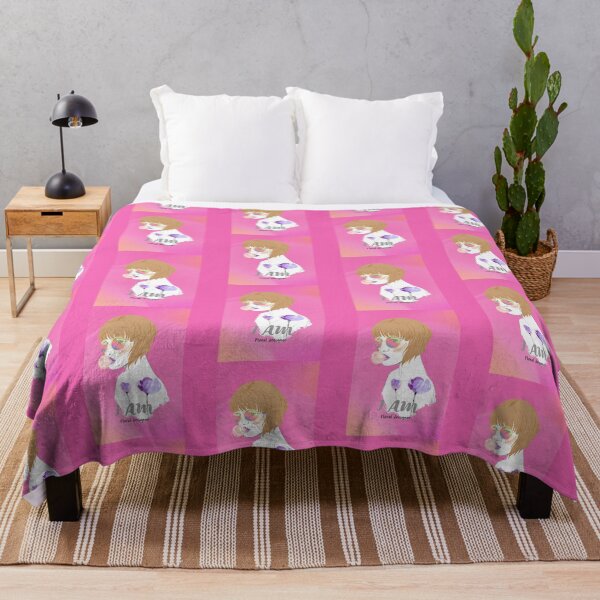 Item preview, Floral designer lover !!!! designed and sold by floral2021.
