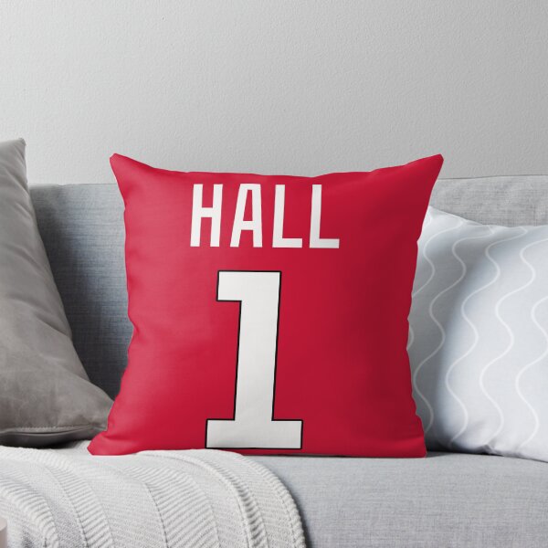 Item preview, Tribute to Hawks Hall designed and sold by positiveimages.