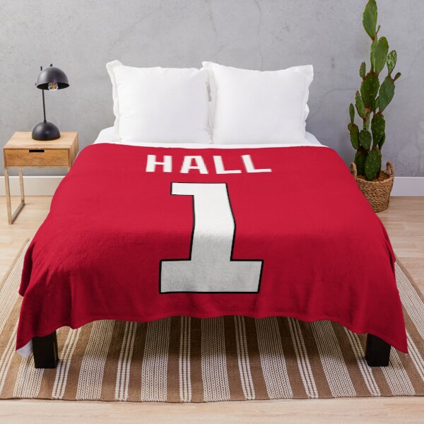 Item preview, Tribute to Hawks Hall designed and sold by positiveimages.