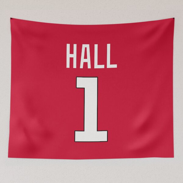 Item preview, Tribute to Hawks Hall designed and sold by positiveimages.