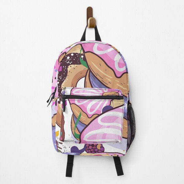 Item preview, Don't look for love look for donuts designed and sold by Karolj.