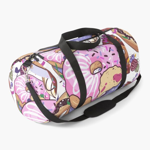 Item preview, Don't look for love look for donuts designed and sold by Karolj.