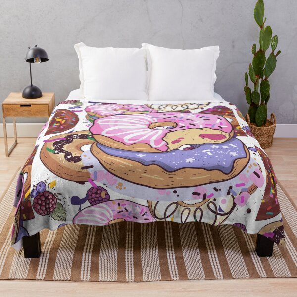 Item preview, Don't look for love look for donuts designed and sold by Karolj.