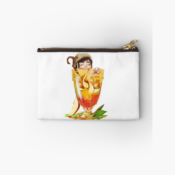 Item preview, The Twins's Apple Pie designed and sold by indiasticot.