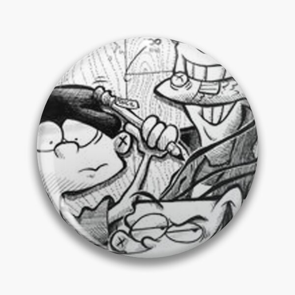 Item preview, Ed edd and Eddy designed and sold by Javivende.