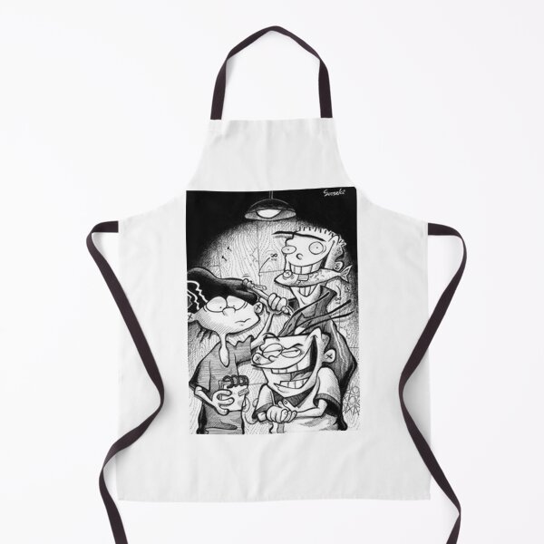 Item preview, Ed edd and Eddy designed and sold by Javivende.