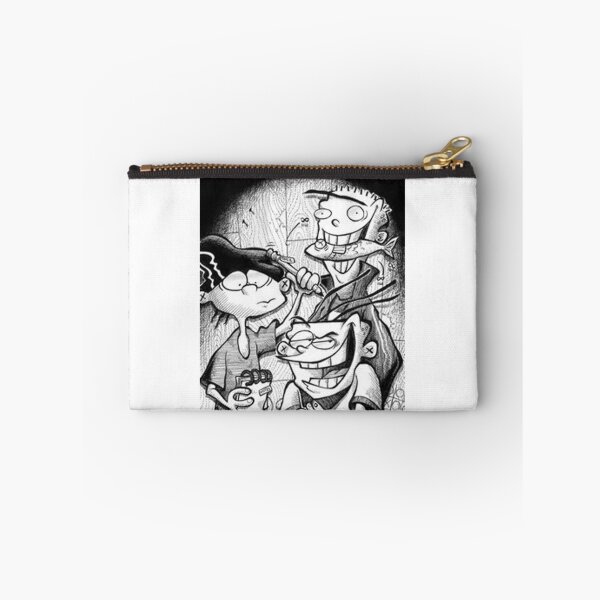 Item preview, Ed edd and Eddy designed and sold by Javivende.