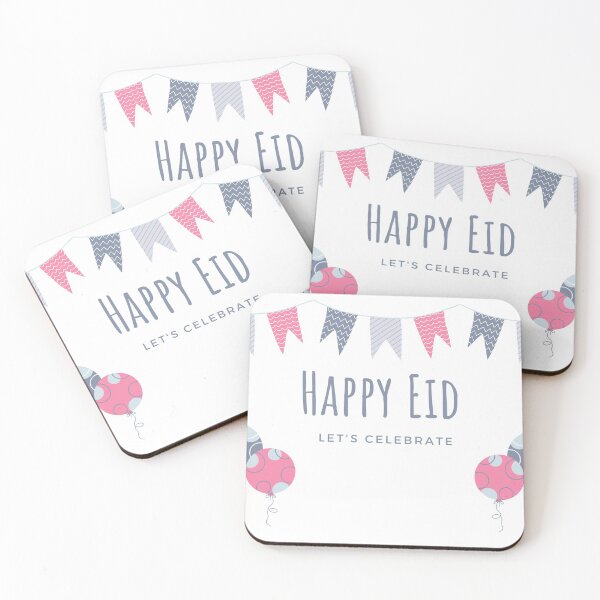 Item preview, Happy Eid celebrate  eid ul fitr designed and sold by Yousran.