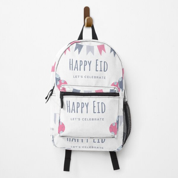 Item preview, Happy Eid celebrate eid ul fitr designed and sold by Yousran.