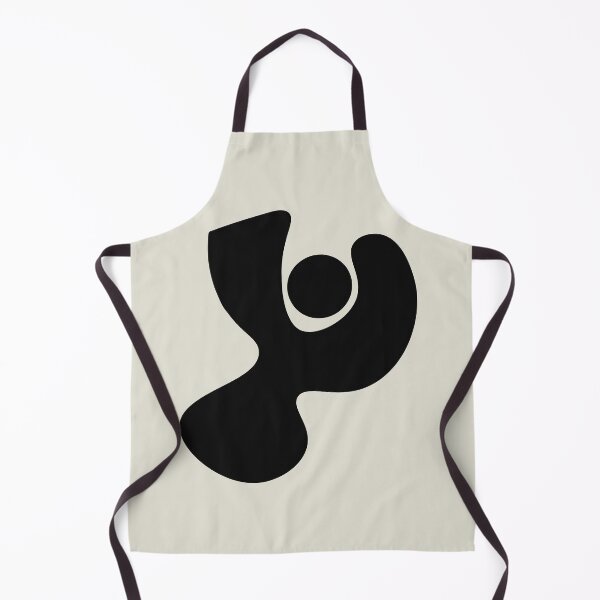Item preview, Mid-Century Modern Line Art # 23 designed and sold by ezestudio.