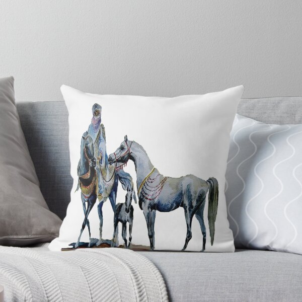 Item preview, Horse dance designed and sold by prince146.