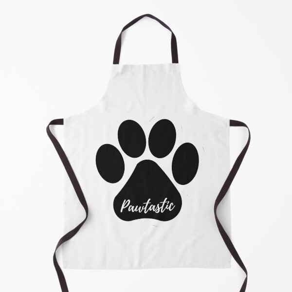 Item preview, Pawtastic designed and sold by crikz.