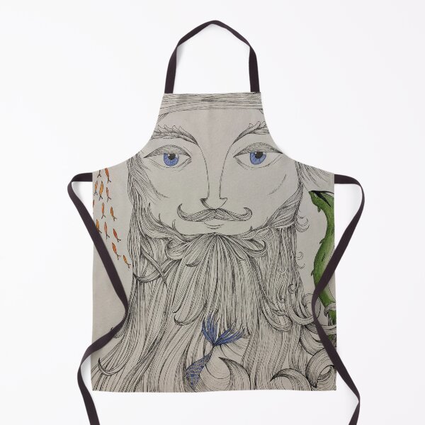 Item preview, The sailor man designed and sold by corsara.