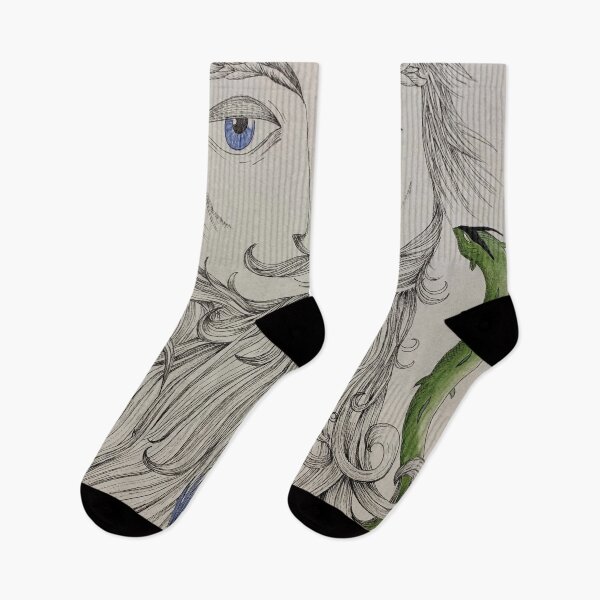 Item preview, The sailor man designed and sold by corsara.